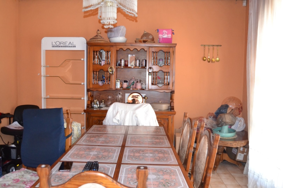 3 Bedroom Property for Sale in Mandalay Western Cape